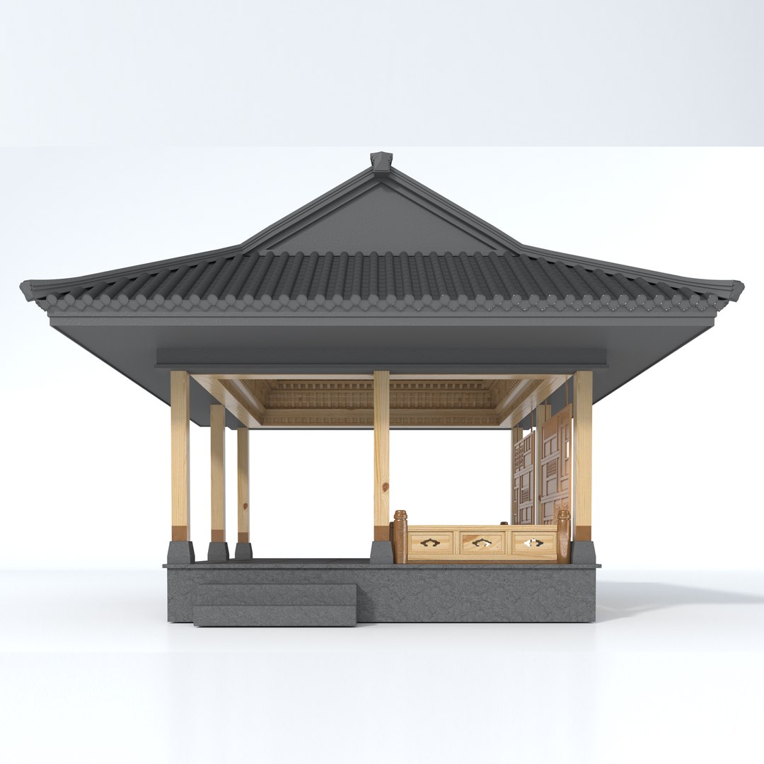 3D TRADITIONAL PIECES - TEA HOUSE https://p.turbosquid.com/ts-thumb/T9/0tFu7B/AH/teahousemax02/png/1622534560/1920x1080/fit_q87/f3af83870b9d2717ded7fd2729a0b1e62de22bae/teahousemax02.jpg