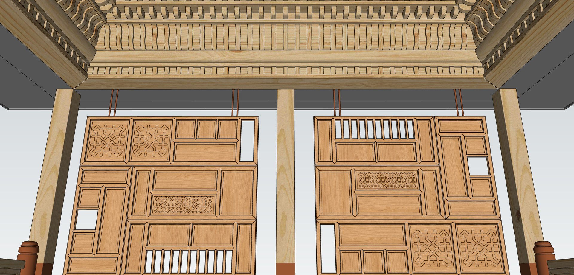 3D TRADITIONAL PIECES - TEA HOUSE https://p.turbosquid.com/ts-thumb/T9/0tFu7B/L4/traditionalpiecesteahouse03/jpg/1622534586/1920x1080/fit_q87/199f4f803dc33e42caf517062eaec3979fa463fc/traditionalpiecesteahouse03.jpg