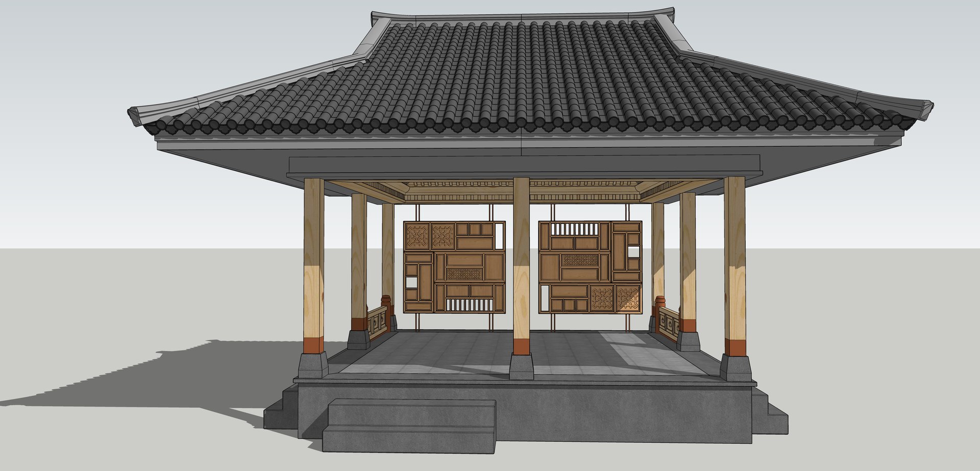 3D TRADITIONAL PIECES - TEA HOUSE https://p.turbosquid.com/ts-thumb/T9/0tFu7B/Lz/traditionalpiecesteahouse01/jpg/1622534581/1920x1080/fit_q87/1ca1f001a5cf9aae0e12426712b8e924faf146b6/traditionalpiecesteahouse01.jpg