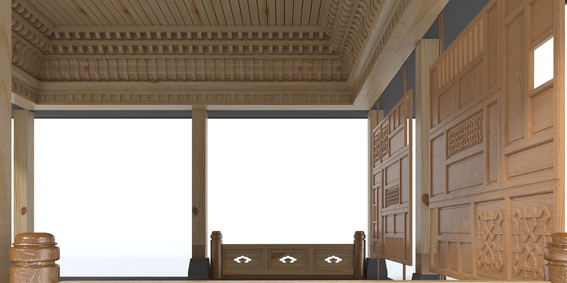 3D TRADITIONAL PIECES - TEA HOUSE https://p.turbosquid.com/ts-thumb/T9/0tFu7B/VA/teahousemax09/png/1622536955/1920x1080/fit_q87/1832706f311e9d33ca68f866b16318475ea6cb22/teahousemax09.jpg
