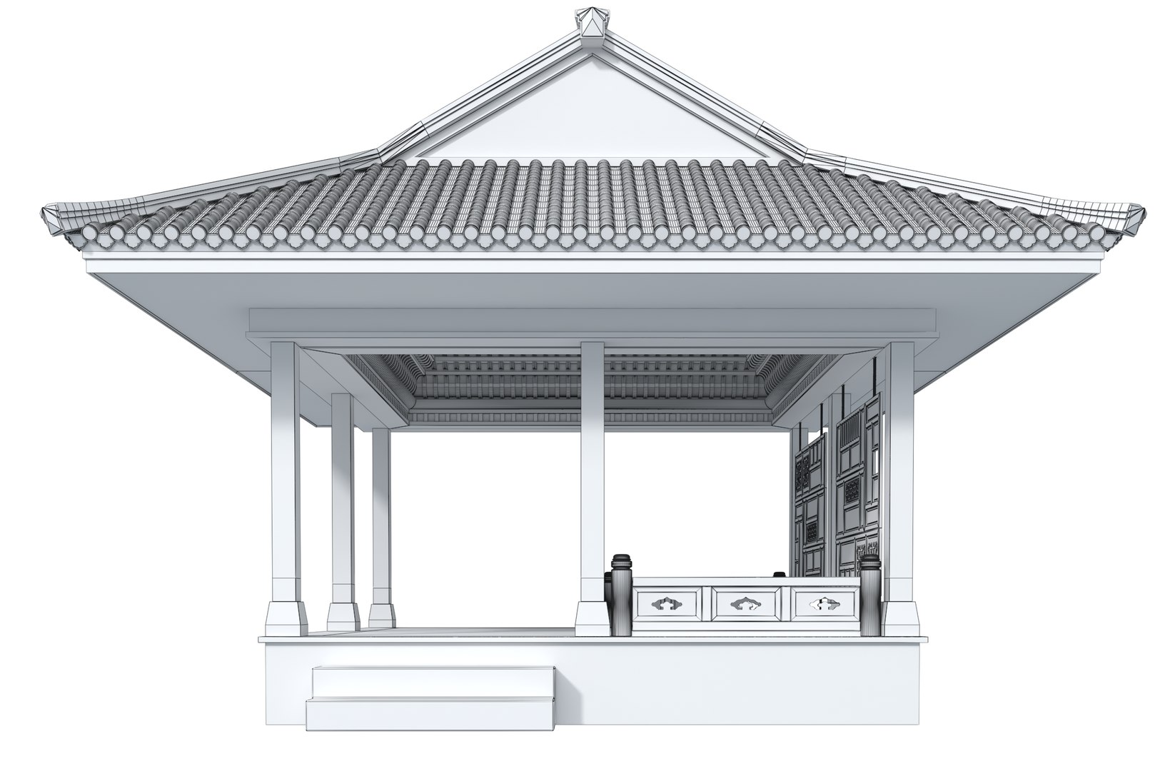 3D TRADITIONAL PIECES - TEA HOUSE https://p.turbosquid.com/ts-thumb/T9/0tFu7B/be/teahousemax06/png/1622534560/1920x1080/fit_q87/c87e1922c8bd9f7b11201e5c101779f31657fe30/teahousemax06.jpg
