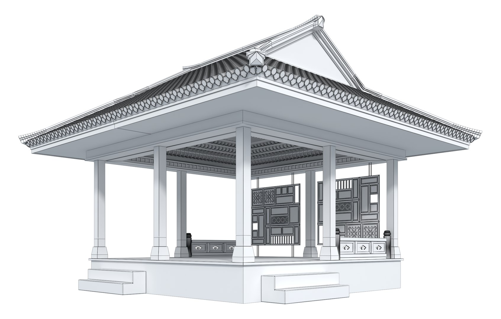 3D TRADITIONAL PIECES - TEA HOUSE https://p.turbosquid.com/ts-thumb/T9/0tFu7B/cF/teahousemax05/png/1622534561/1920x1080/fit_q87/c286ffc15036440203a3163ce867a10be4a2e86b/teahousemax05.jpg