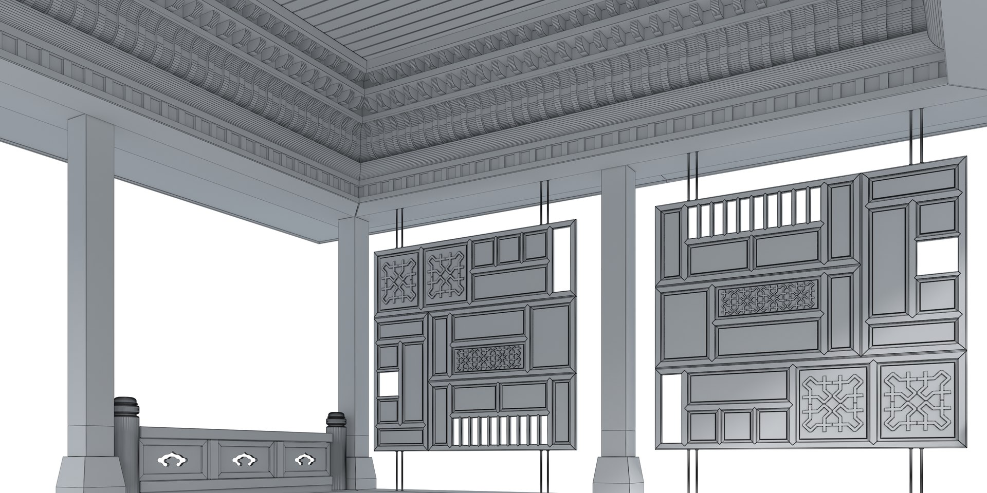 3D TRADITIONAL PIECES - TEA HOUSE https://p.turbosquid.com/ts-thumb/T9/0tFu7B/gJ/teahousemax08/png/1622534580/1920x1080/fit_q87/7324b4fb0a908b716ffb183f29b44fd5ae2faf21/teahousemax08.jpg