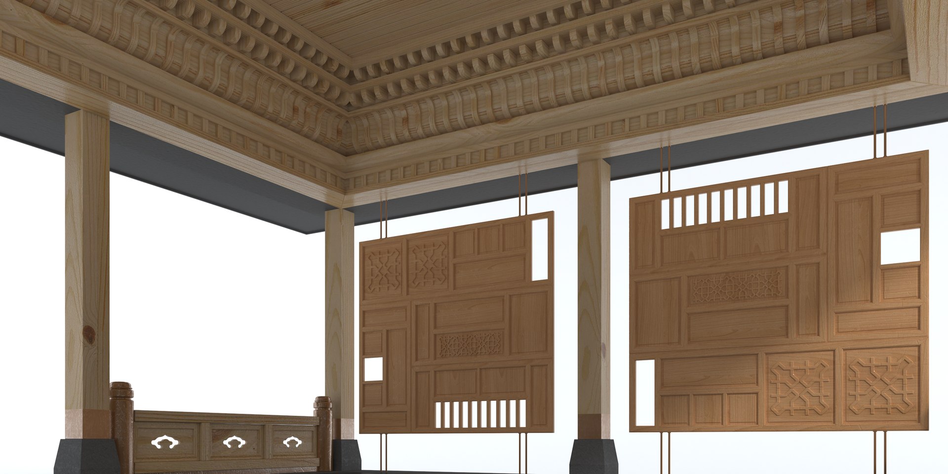 3D TRADITIONAL PIECES - TEA HOUSE https://p.turbosquid.com/ts-thumb/T9/0tFu7B/jQ/teahousemax04/png/1622534572/1920x1080/fit_q87/75c89ab4eaa9a1981bded2503424befa2286d960/teahousemax04.jpg