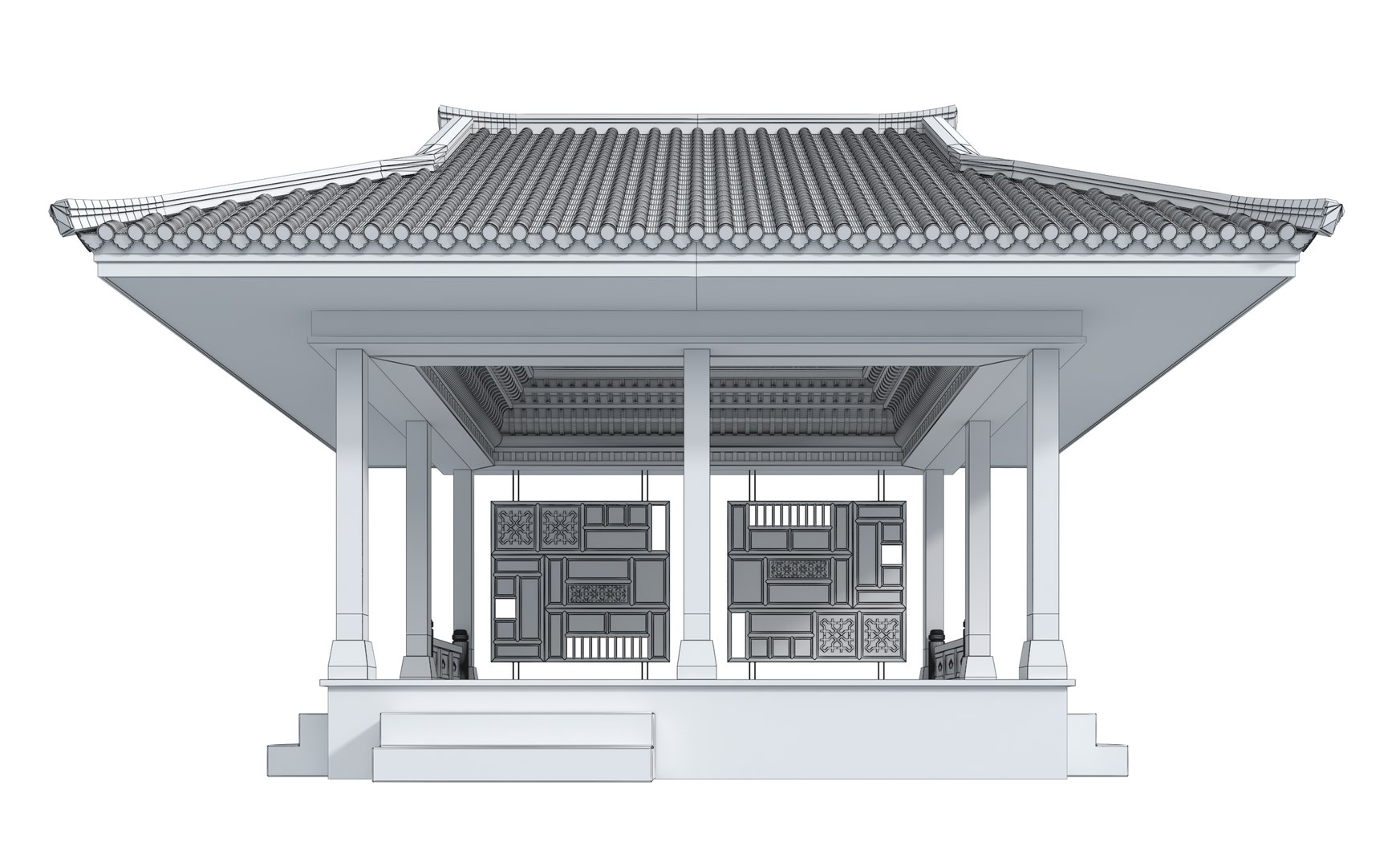 3D TRADITIONAL PIECES - TEA HOUSE https://p.turbosquid.com/ts-thumb/T9/0tFu7B/oB/teahousemax07/png/1622534573/1920x1080/fit_q87/ce3d5017d6a9862e2b3088e0d303ea5c3f72b79b/teahousemax07.jpg