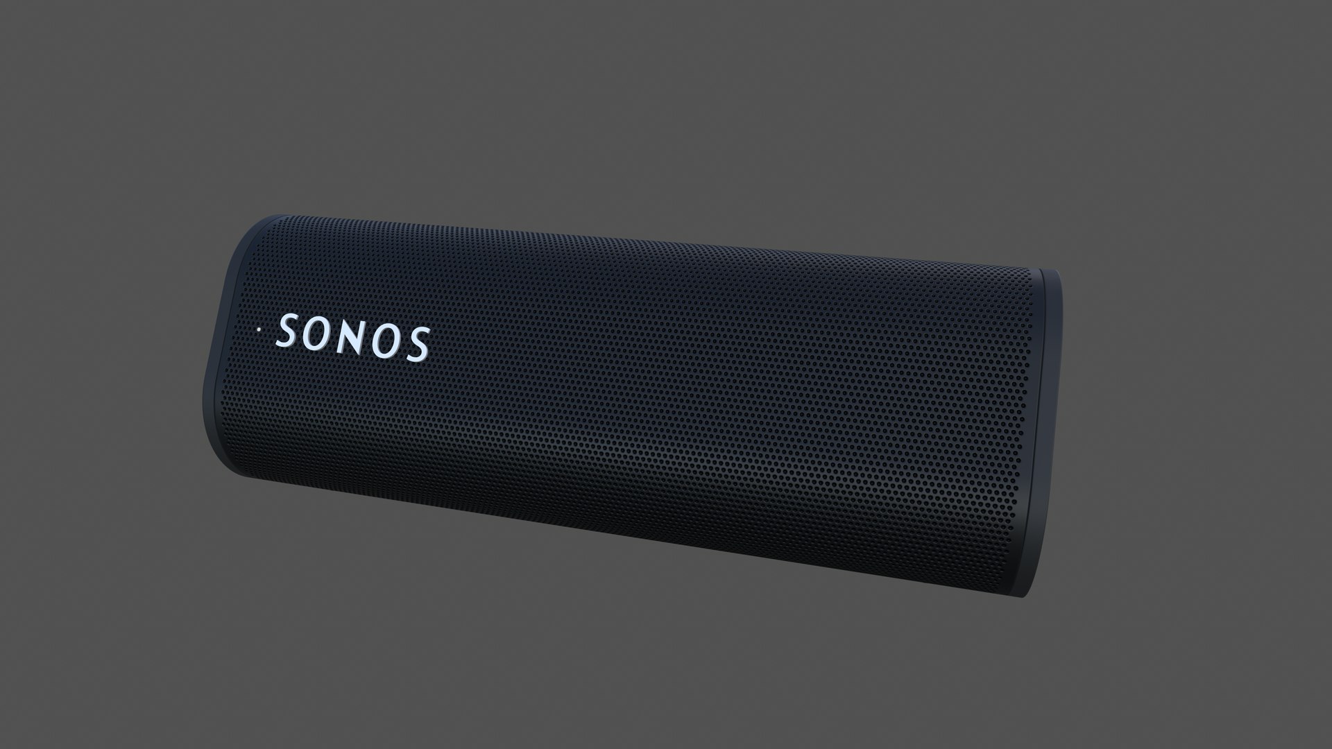 Sonos Roam model https://p.turbosquid.com/ts-thumb/T9/1kLw8e/8f/screenshot007/png/1652804146/1920x1080/fit_q87/9bf448f96c9e3bbe250dbeed8c40bf8eca86dc56/screenshot007.jpg