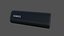 Sonos Roam