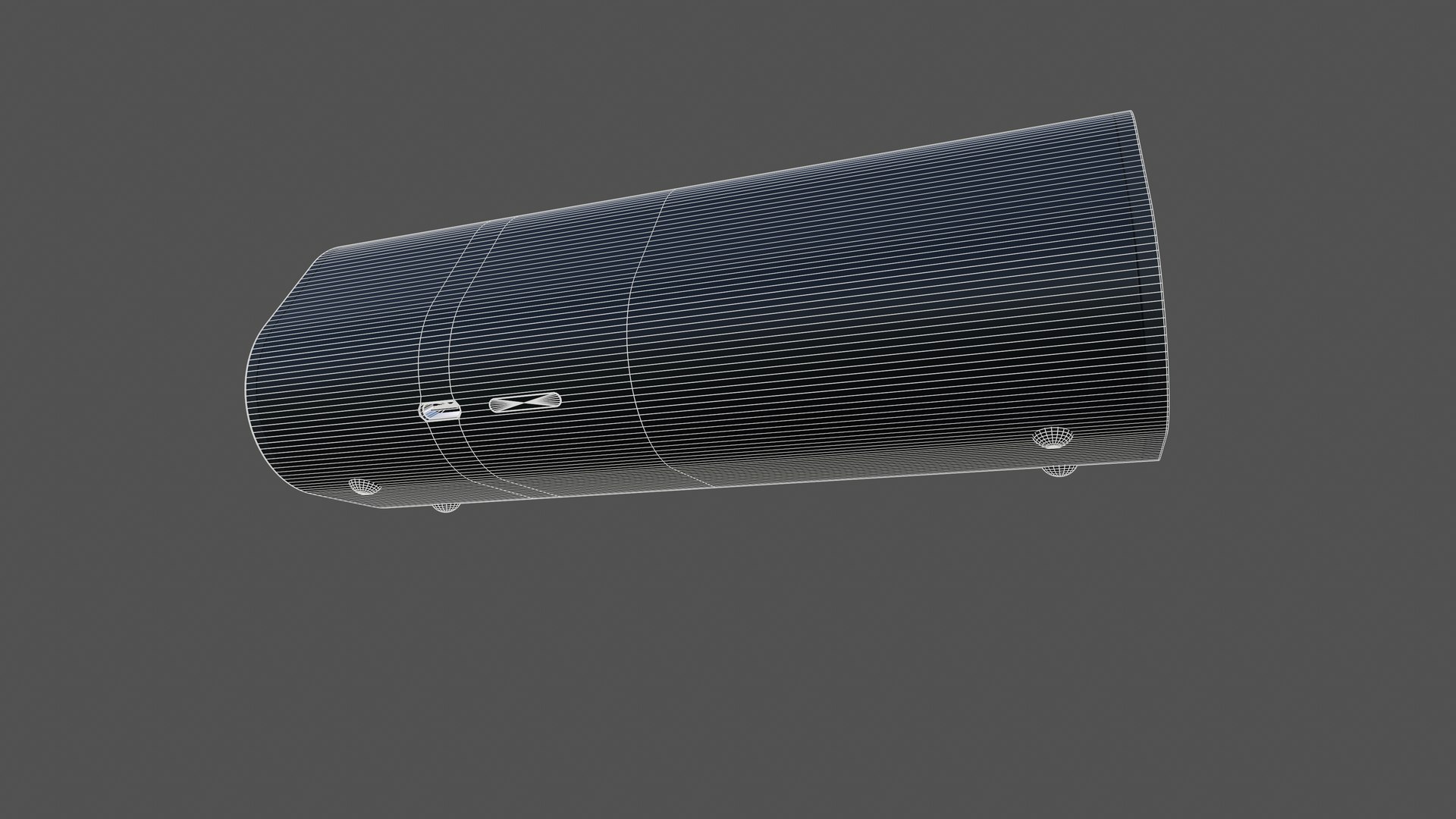 Sonos Roam model https://p.turbosquid.com/ts-thumb/T9/1kLw8e/AF/screenshot017/png/1652804332/1920x1080/fit_q87/a3b5315f8f7cd0c232eca93b38fa704aadb7b90a/screenshot017.jpg
