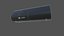 Sonos Roam