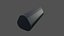 Sonos Roam