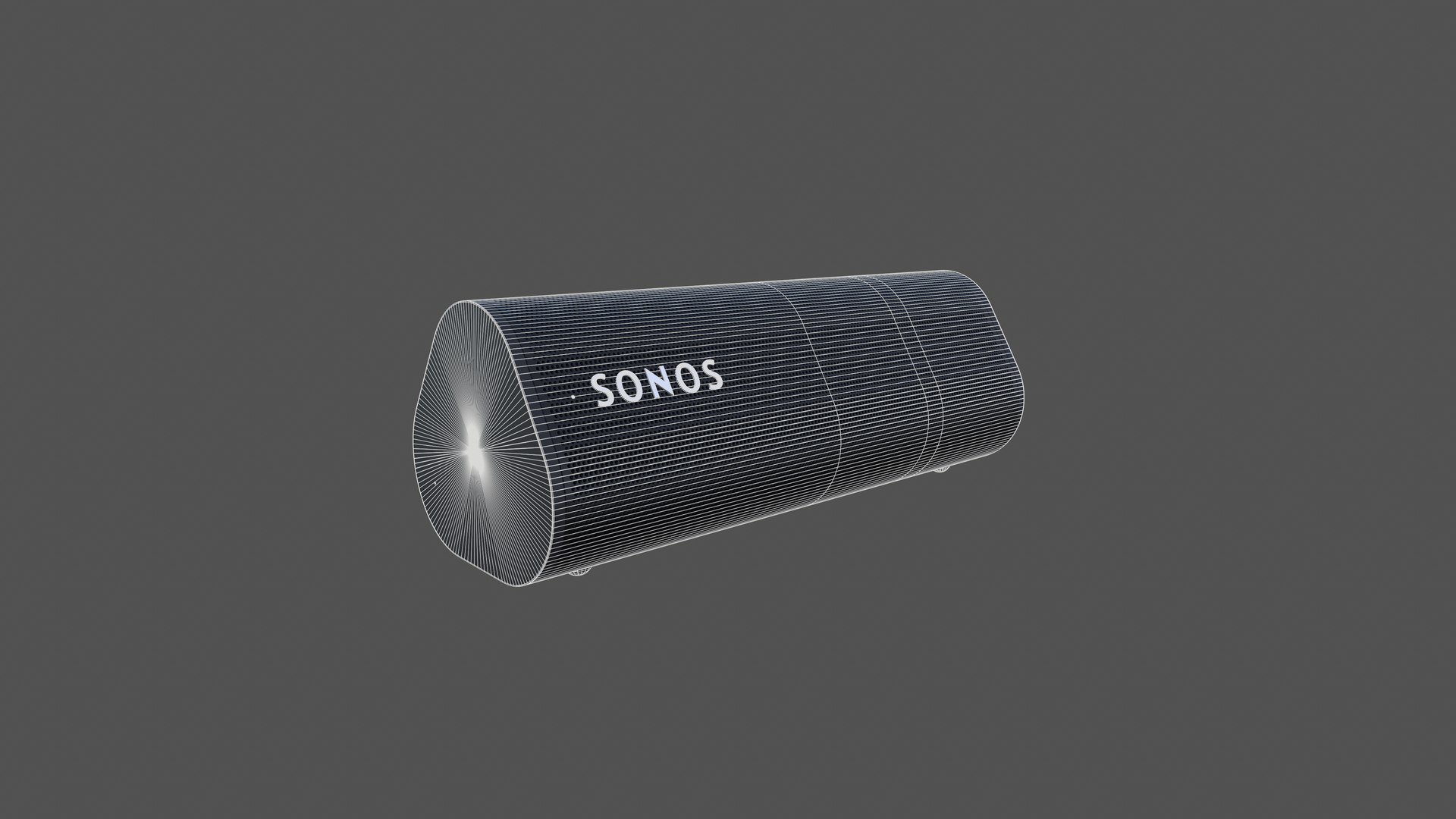 Sonos Roam model https://p.turbosquid.com/ts-thumb/T9/1kLw8e/RR/screenshot016/png/1652804315/1920x1080/fit_q87/78618a4d7d1a1affdfc28fed9adf1f36a73aedfa/screenshot016.jpg