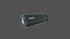Sonos Roam
