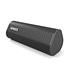 Sonos Roam