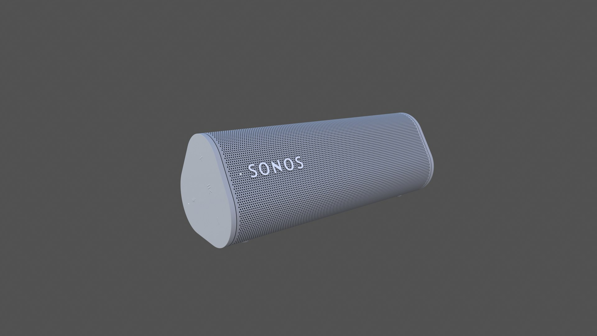 Sonos Roam model https://p.turbosquid.com/ts-thumb/T9/1kLw8e/XN/screenshot015/png/1652804143/1920x1080/fit_q87/d514ada26ce21b64bf1a23cb2811b14752f8e9f6/screenshot015.jpg