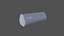 Sonos Roam