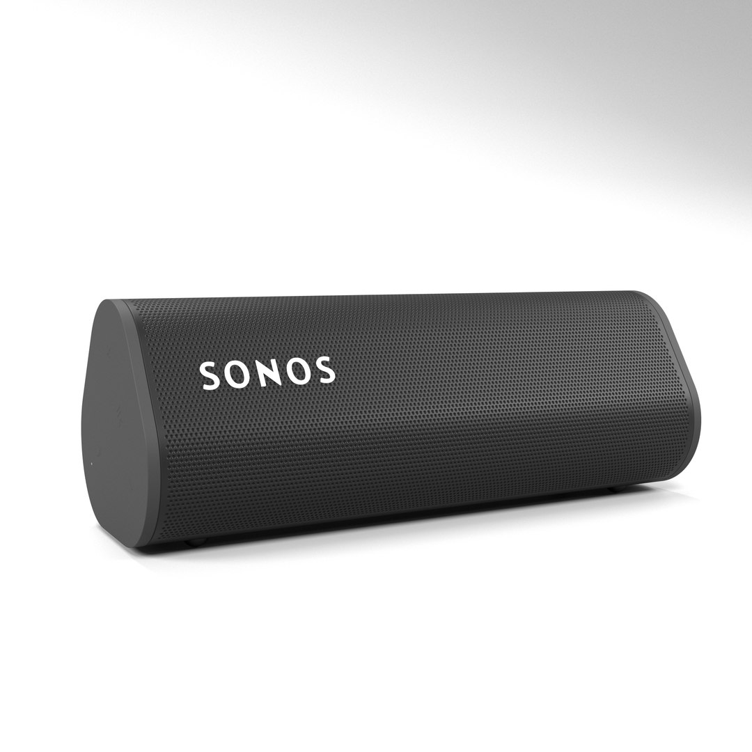 Sonos Roam model https://p.turbosquid.com/ts-thumb/T9/1kLw8e/Xh/2/png/1652804142/1920x1080/fit_q87/addbb6efd62eead7ea2bcd7d732d0a3d50ebe84e/2.jpg