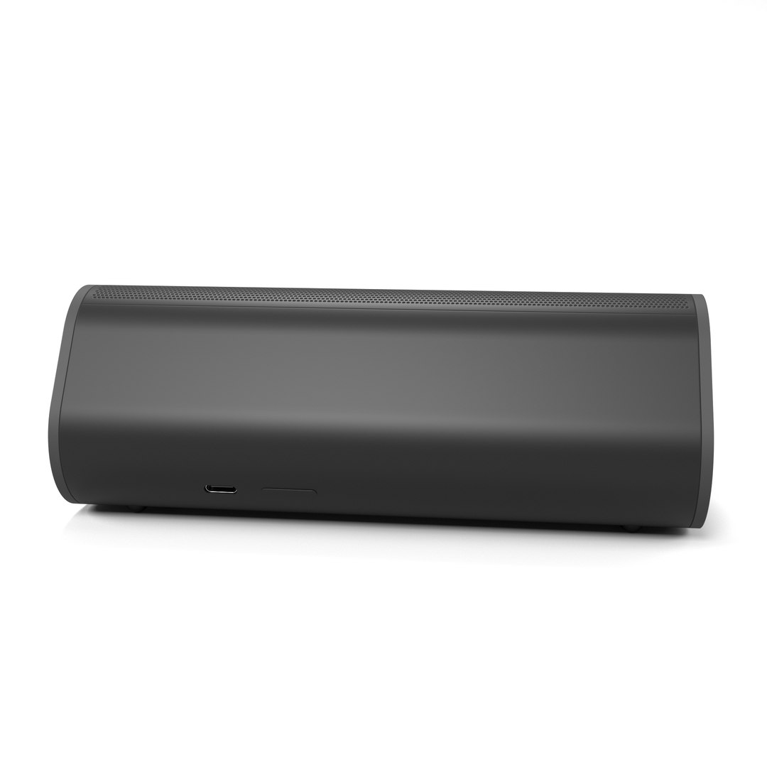 Sonos Roam model https://p.turbosquid.com/ts-thumb/T9/1kLw8e/ZW/3/png/1652804139/1920x1080/fit_q87/fb25175b3c5a0909d30362fd8f39ef3671e4b291/3.jpg