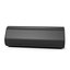 Sonos Roam