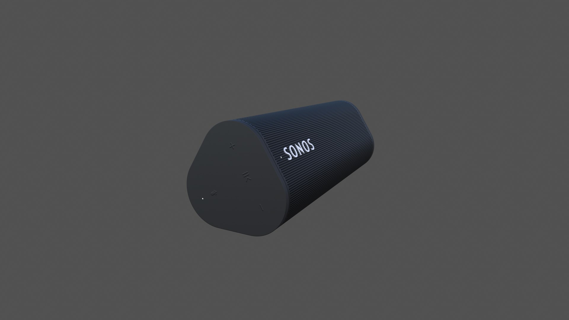 Sonos Roam model https://p.turbosquid.com/ts-thumb/T9/1kLw8e/af/screenshot009/png/1652804141/1920x1080/fit_q87/05fbcc6ed9854d792e34de0b8505413fb5d8ca2f/screenshot009.jpg