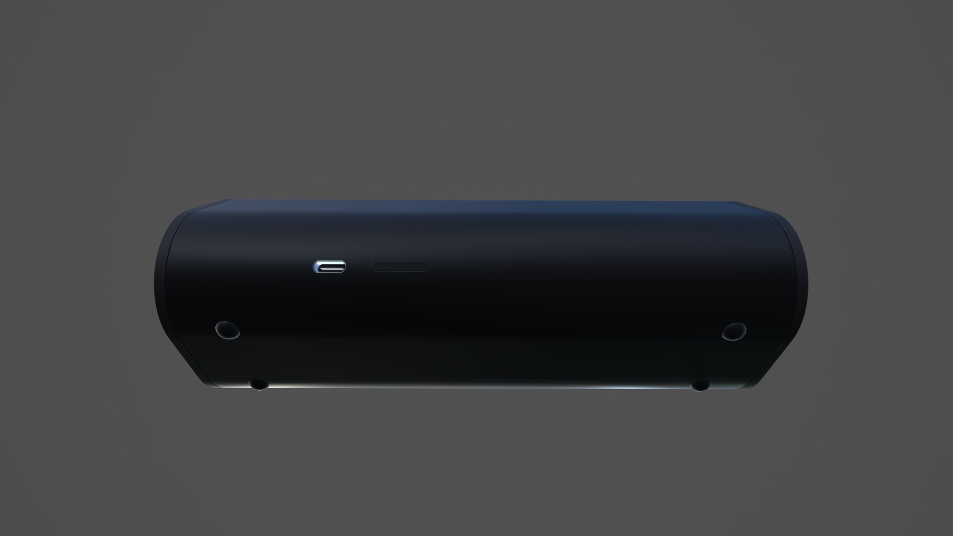 Sonos Roam model https://p.turbosquid.com/ts-thumb/T9/1kLw8e/oK/screenshot008/png/1652804146/1920x1080/fit_q87/fb52de0dc4f8a6bb66096de107ce213dc31990e8/screenshot008.jpg