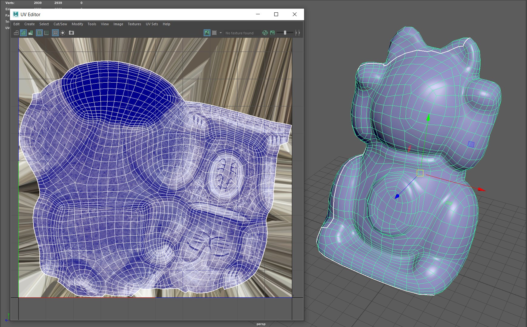Stone Lucky Cat 3D https://p.turbosquid.com/ts-thumb/T9/BIZ6qi/C5/uvs/jpg/1716311543/1920x1080/fit_q87/9a2551feb8b67f687c3b5d296ae4182891342335/uvs.jpg