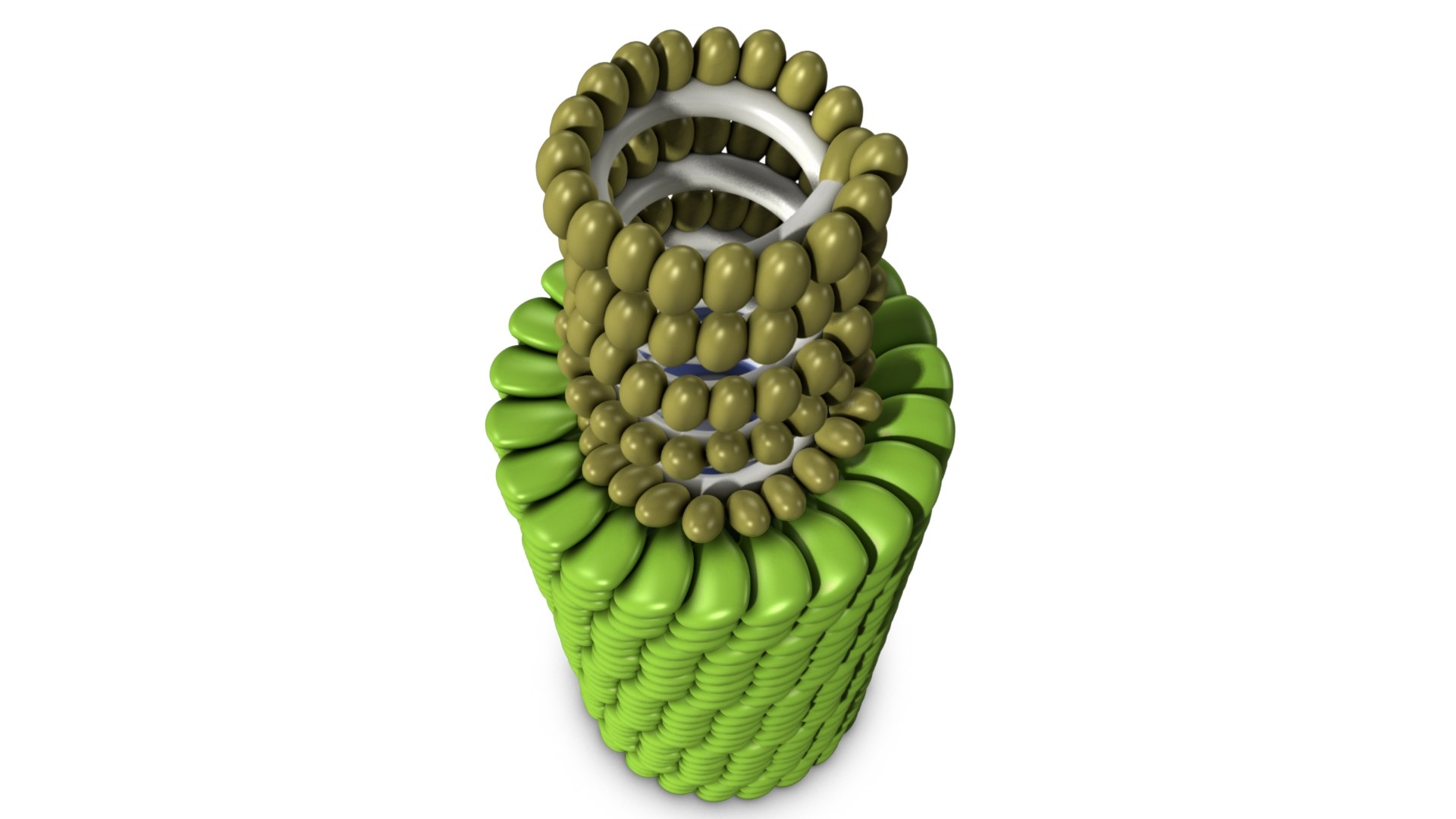 tobacco mosaic virus 3D https://p.turbosquid.com/ts-thumb/T9/FyWnwt/P2/tobacco0007/jpeg/1638801033/1920x1080/fit_q87/90bca8db8fe5d6f2220cb2dd75e212e8075d75c1/tobacco0007.jpg