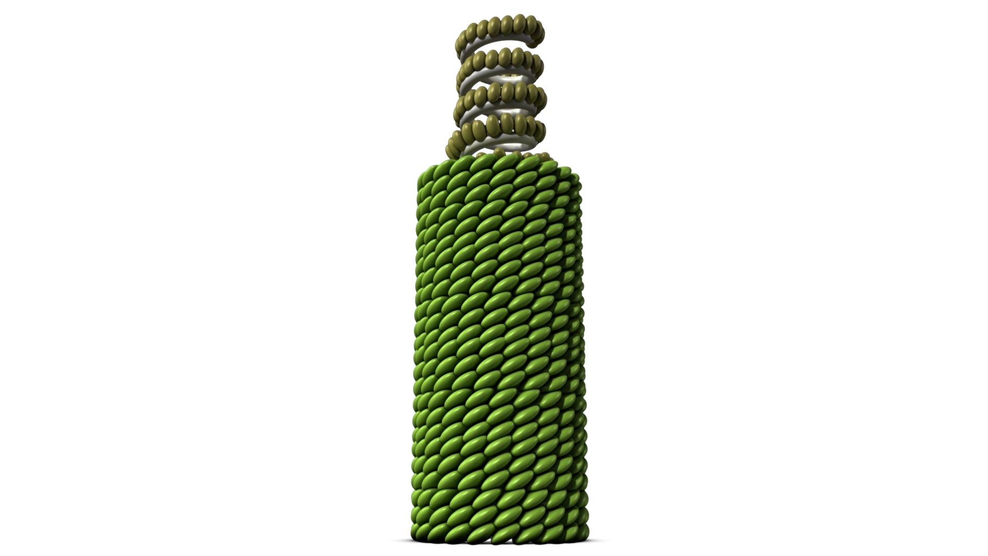 tobacco mosaic virus 3D https://p.turbosquid.com/ts-thumb/T9/FyWnwt/cU/tobacco0005/jpeg/1638801033/1920x1080/fit_q87/b88fb644c41a7f05f2598343a6f9f0fb8774e5a5/tobacco0005.jpg
