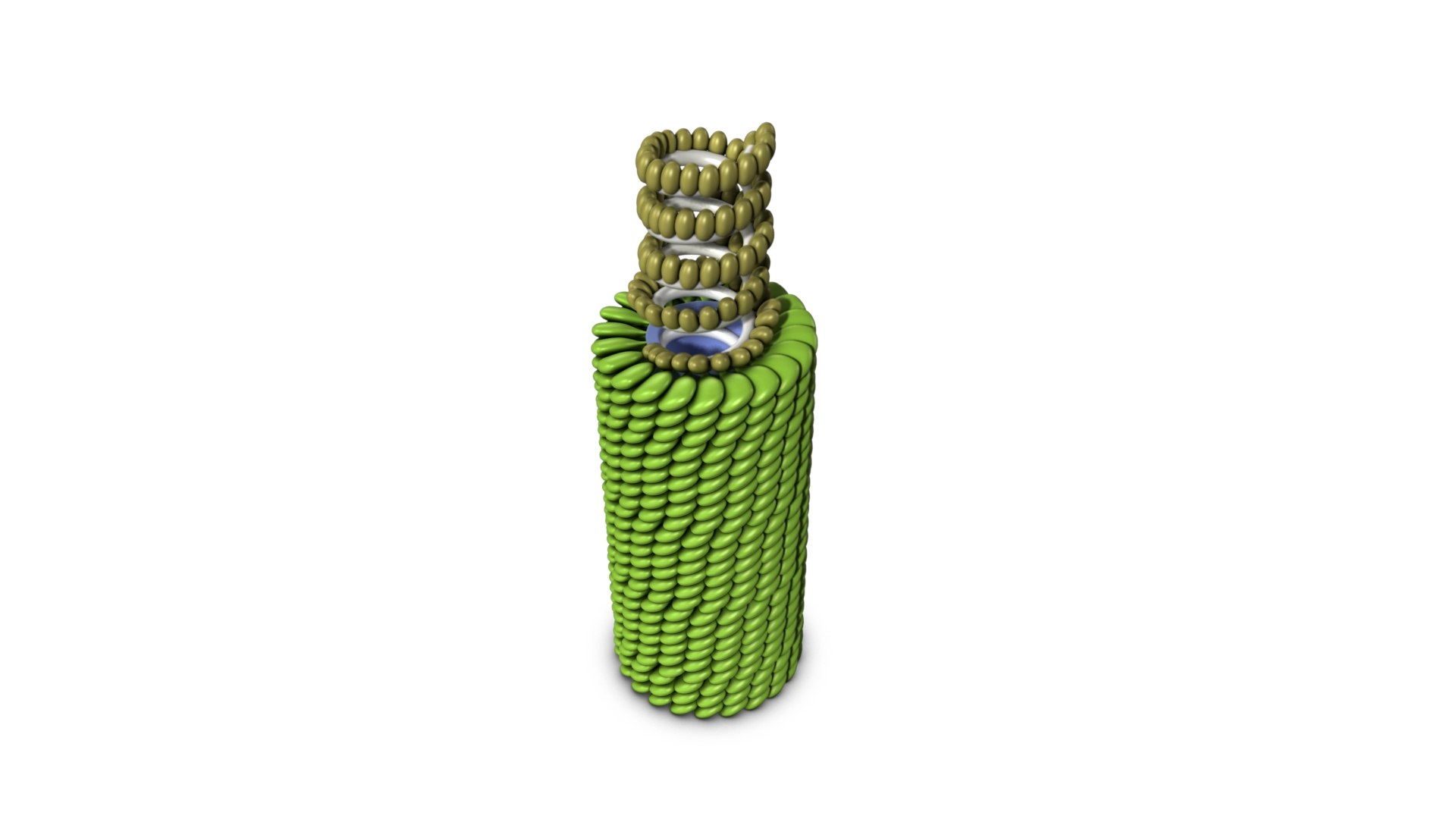 lungs with tobacco Smoker's lungs. Toxic effects of cigarette tobacco. Vector. Cartoon  39607593 Vector Art at Vecteezy