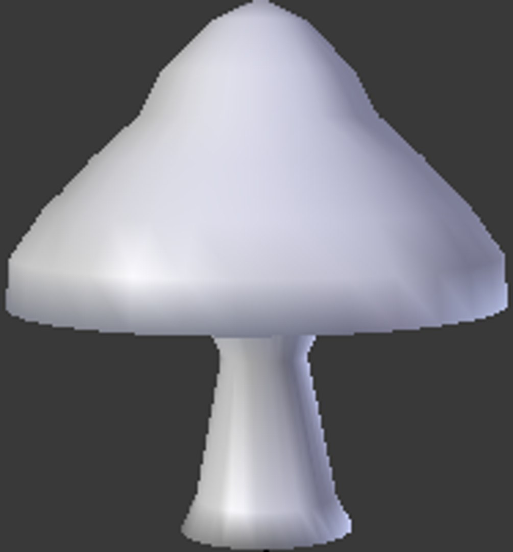 simple mushroom blend free https://p.turbosquid.com/ts-thumb/T9/GK9ZaZ/TAEk6p6n/mushroom4/png/1325109475/1920x1080/fit_q87/6461bdaf7c57c9c65098e3916e6151bb12e74246/mushroom4.jpg