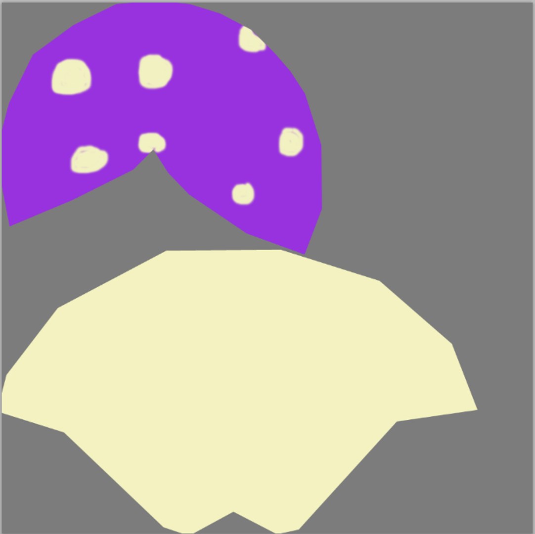 simple mushroom blend free https://p.turbosquid.com/ts-thumb/T9/GK9ZaZ/Wo7QNmvo/mushroom2/png/1325109544/1920x1080/fit_q87/4162655b80a6d1a226fe6b0b0ec6a2e6e9c2e59f/mushroom2.jpg