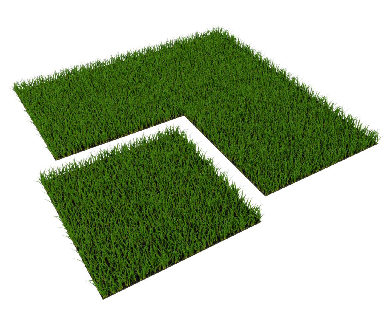 grass rass 3D model https://p.turbosquid.com/ts-thumb/T9/JqmmTr/6wMx0r86/rendererbahd1c/jpg/1501583975/1920x1080/fit_q87/1992c321169f1a8d7327ef2374e9aafdc0938e6e/rendererbahd1c.jpg
