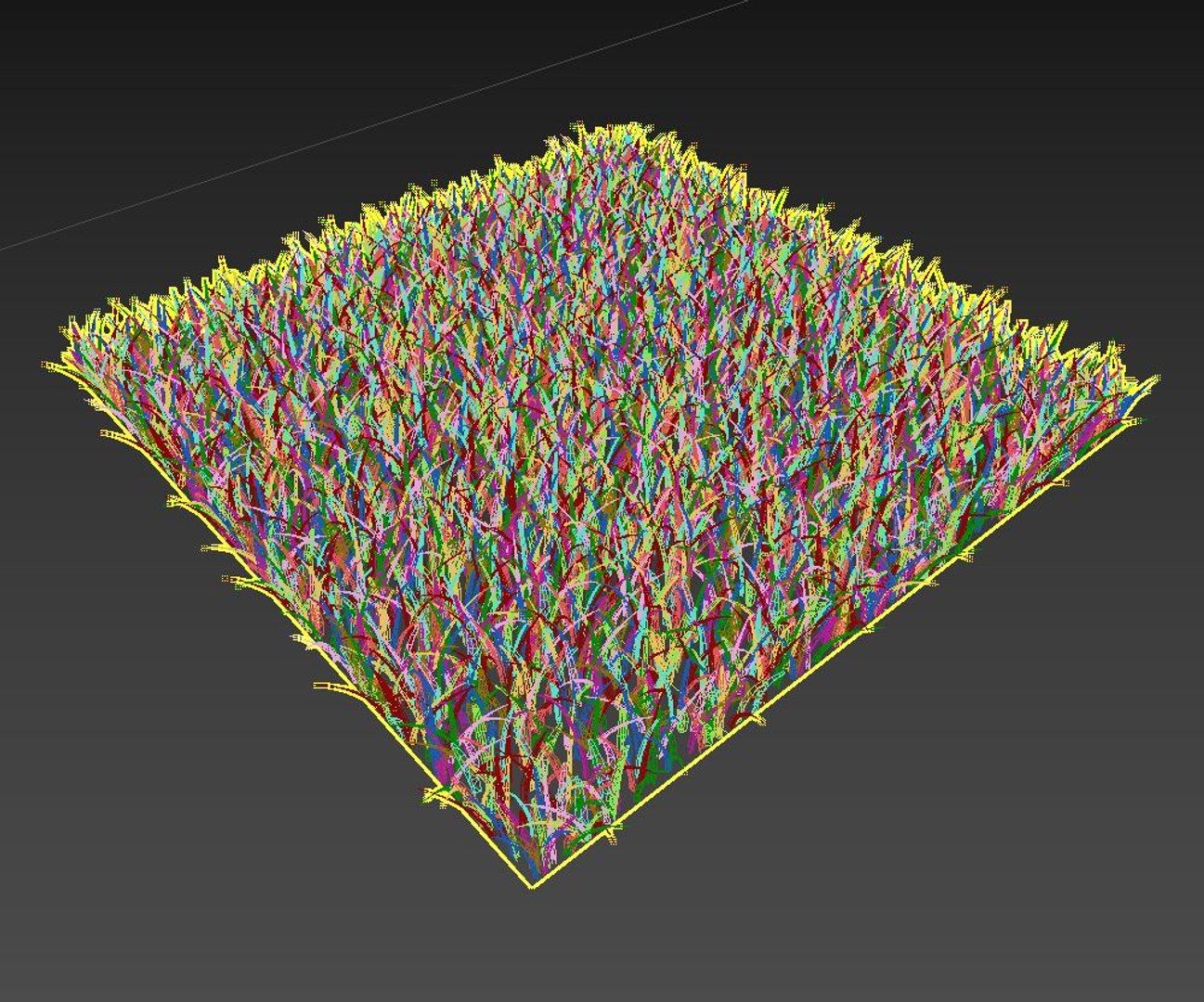 grass rass 3D model https://p.turbosquid.com/ts-thumb/T9/JqmmTr/OaeQGevm/rendererbahd1e/jpg/1501584087/1920x1080/fit_q87/8d51027332c57dbc785cb7c5ba132262f67b8caa/rendererbahd1e.jpg