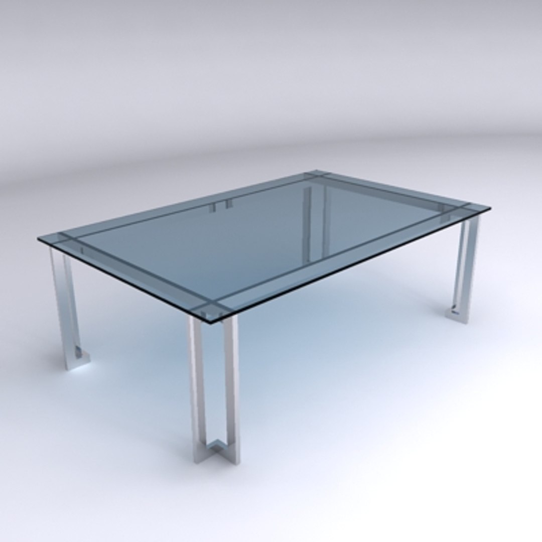 Pierangelo Galliotti Table X