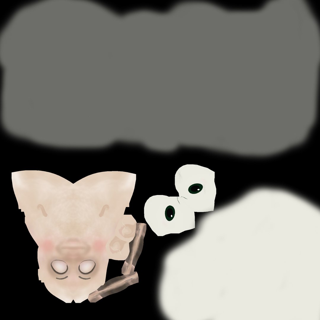 3D character alex https://p.turbosquid.com/ts-thumb/T9/ObxjHA/2Heqcyxy/facecols/jpg/1512908346/1920x1080/fit_q87/2fd3fc10fa9c4c4b97daabda425cfadf2f31f2b8/facecols.jpg