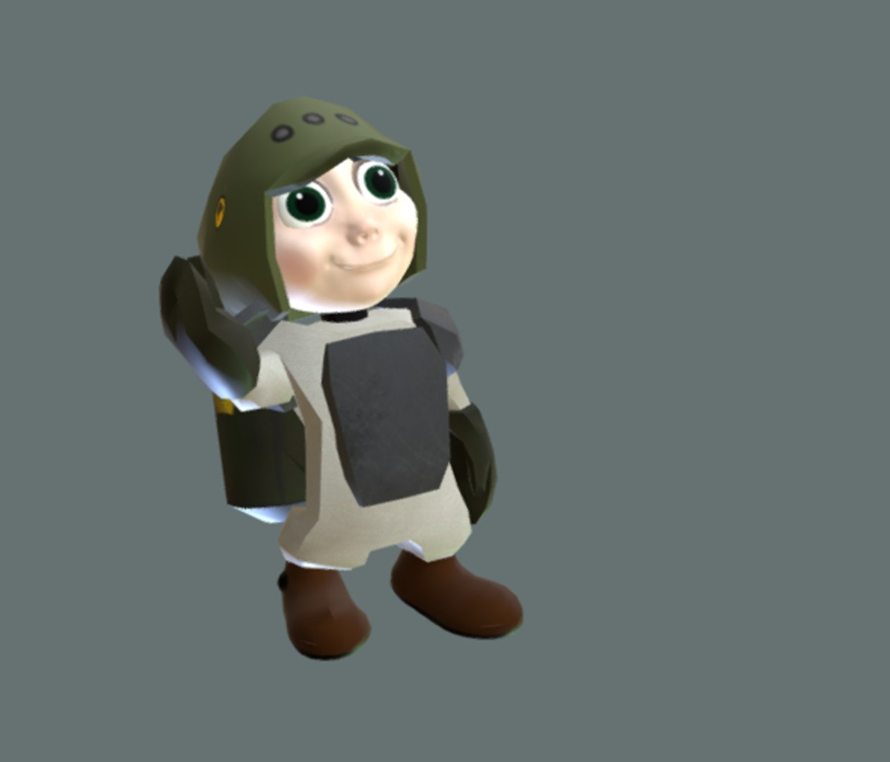 3D character alex https://p.turbosquid.com/ts-thumb/T9/ObxjHA/6MEiYsJ8/pic1/png/1512908286/1920x1080/fit_q87/b2e1f180bd9236d50130b7c2bfbf214a76d842e6/pic1.jpg