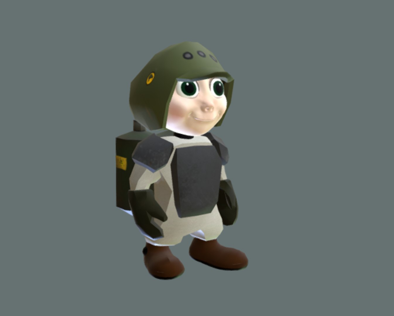 3D character alex https://p.turbosquid.com/ts-thumb/T9/ObxjHA/97DoYQG3/pic2/png/1512908296/1920x1080/fit_q87/e04040b333515619228e6e5b5e24fe836688d660/pic2.jpg