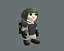 GameCharacter Alex
