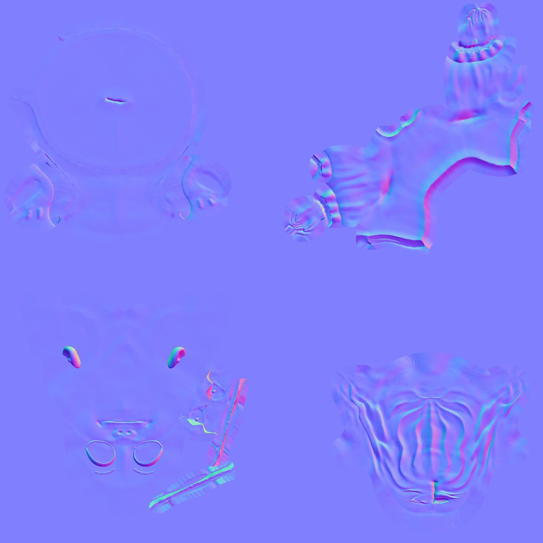 3D character alex https://p.turbosquid.com/ts-thumb/T9/ObxjHA/phBACAqT/facenormals/jpg/1512908361/1920x1080/fit_q87/f775e90027690d0952ac678d92518aab9c4e728a/facenormals.jpg