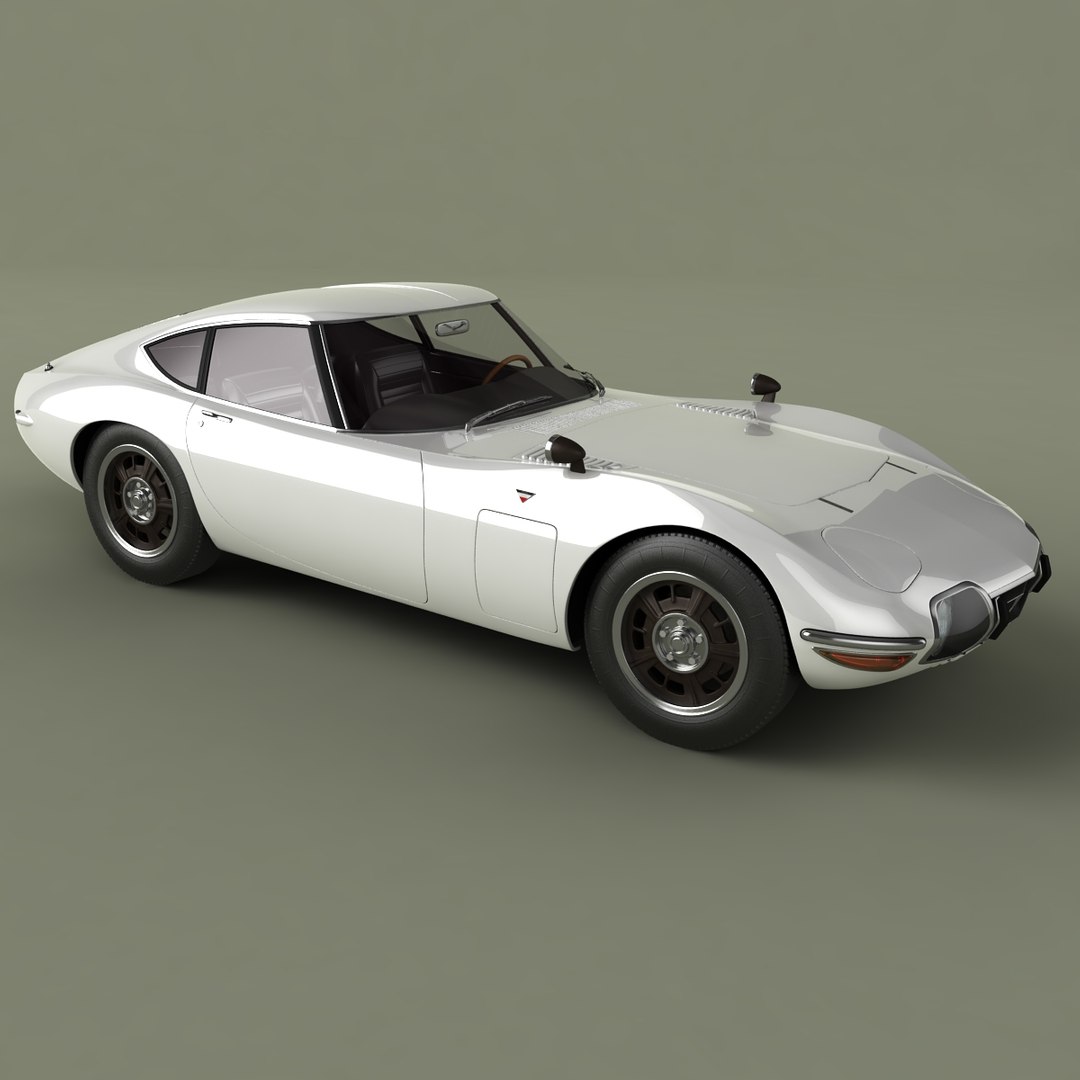 1967 toyota 2000gt 3d model https://p.turbosquid.com/ts-thumb/T9/Q0wasd/1Cg5JiVe/toyotagt20001/jpg/1482746363/1920x1080/fit_q87/f2d51ffe468bd5a184f19a3b0970e2d5edb60ce4/toyotagt20001.jpg