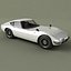 Toyota 2000GT