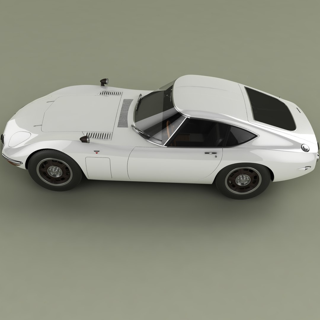 1967 toyota 2000gt 3d model https://p.turbosquid.com/ts-thumb/T9/Q0wasd/1HAeGmz1/toyotagt20007/jpg/1482746379/1920x1080/fit_q87/0937a8170fbe1c23b330be18c3b71c9aa9438ecd/toyotagt20007.jpg