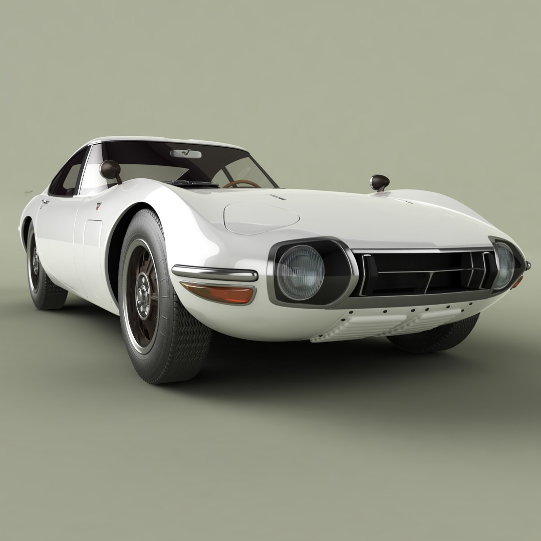 1967 toyota 2000gt 3d model https://p.turbosquid.com/ts-thumb/T9/Q0wasd/KZGMLeo4/toyotagt20009/jpg/1482746409/1920x1080/fit_q87/c6174fc8aad449b661d9eb2d39074a4066653a4c/toyotagt20009.jpg