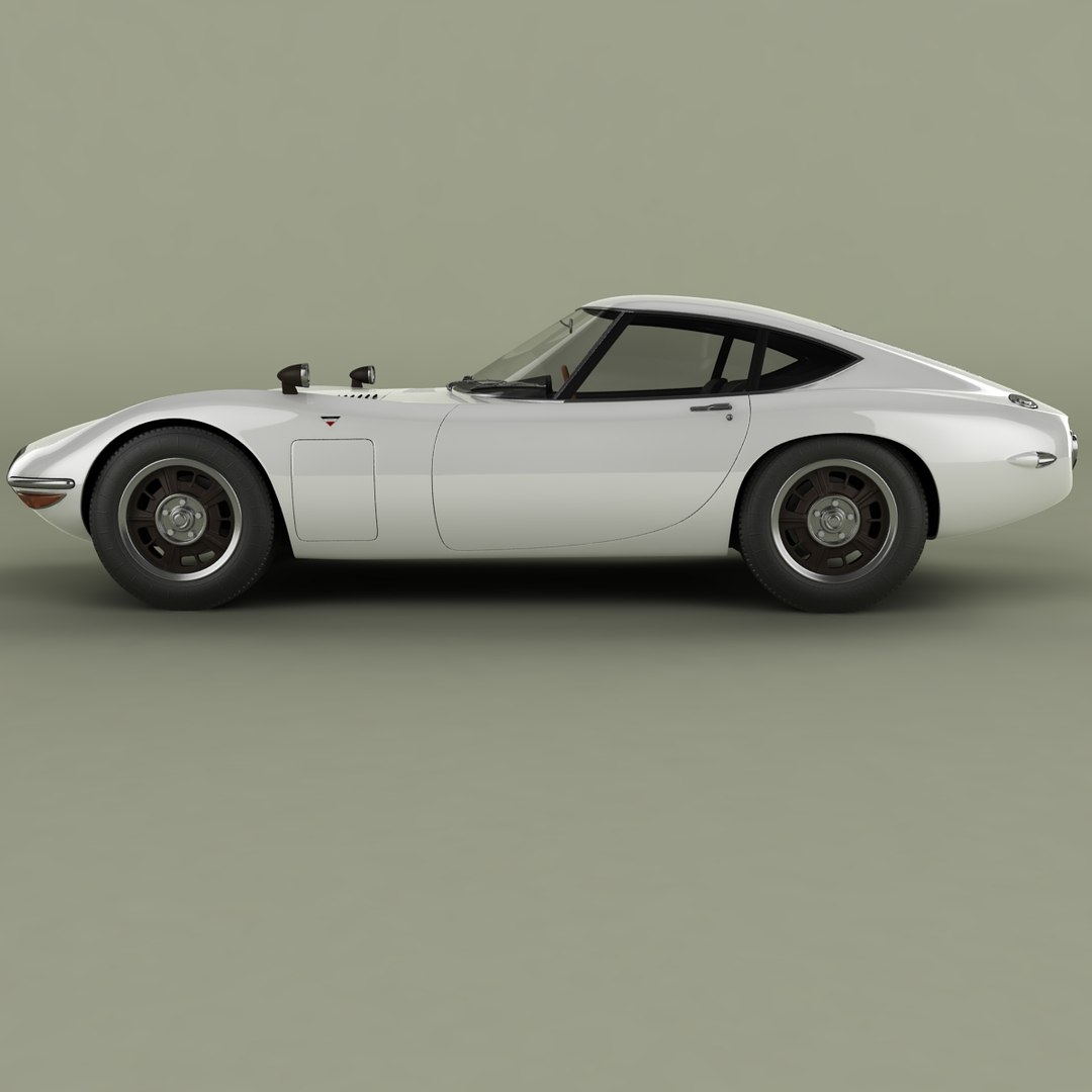 1967 toyota 2000gt 3d model https://p.turbosquid.com/ts-thumb/T9/Q0wasd/epjMQiHu/toyotagt20002/jpg/1482746363/1920x1080/fit_q87/216457424de106c5516a5accaa38adfb4cbf4d1c/toyotagt20002.jpg