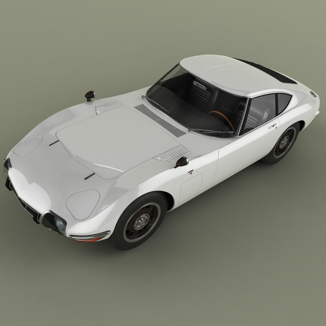 1967 toyota 2000gt 3d model https://p.turbosquid.com/ts-thumb/T9/Q0wasd/h4mw30BQ/toyotagt20006/jpg/1482746379/1920x1080/fit_q87/e3841178387d6fbda78fd2f1e50d74271faa9b2c/toyotagt20006.jpg