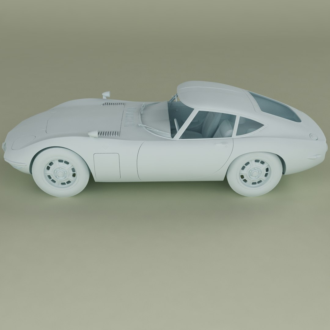1967 toyota 2000gt 3d model https://p.turbosquid.com/ts-thumb/T9/Q0wasd/jiUYnGkX/toyotagt200011/jpg/1482746446/1920x1080/fit_q87/dfbec2ff872996f339711d53b9dcdba2befc5deb/toyotagt200011.jpg