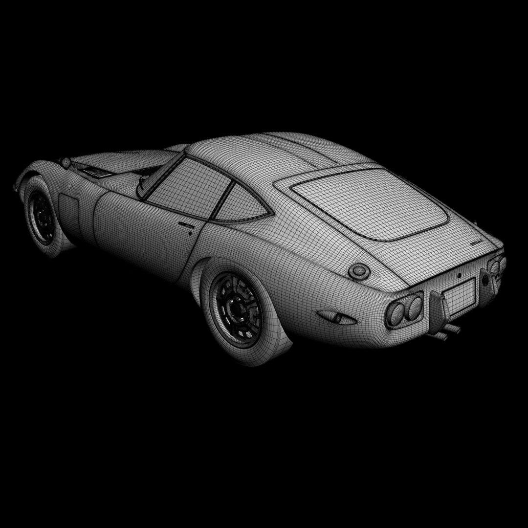 1967 toyota 2000gt 3d model https://p.turbosquid.com/ts-thumb/T9/Q0wasd/uImSoKss/toyotagt2000w4/jpg/1482746446/1920x1080/fit_q87/b8278f86e0cc5cd31749db4181a8fe0be80d4bdd/toyotagt2000w4.jpg