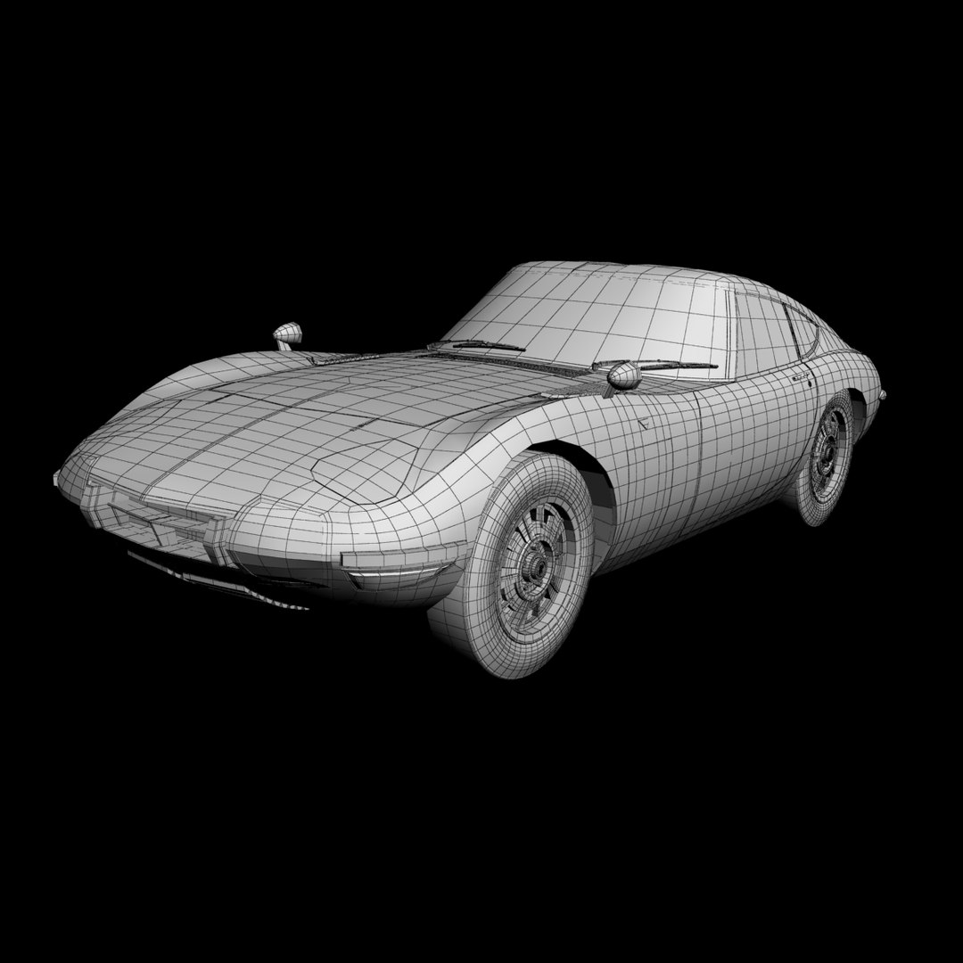 1967 toyota 2000gt 3d model https://p.turbosquid.com/ts-thumb/T9/Q0wasd/uTFcju7F/toyotagt2000w1/jpg/1482746446/1920x1080/fit_q87/d419bb8a24a1e5b182ccfd3d90d197a29169629d/toyotagt2000w1.jpg