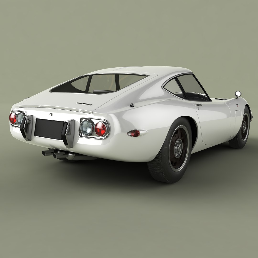 1967 toyota 2000gt 3d model https://p.turbosquid.com/ts-thumb/T9/Q0wasd/uUOw5O3y/toyotagt20003/jpg/1482746363/1920x1080/fit_q87/4b64b9d0b78de56bd0c25f1047c1de6a50a63f93/toyotagt20003.jpg
