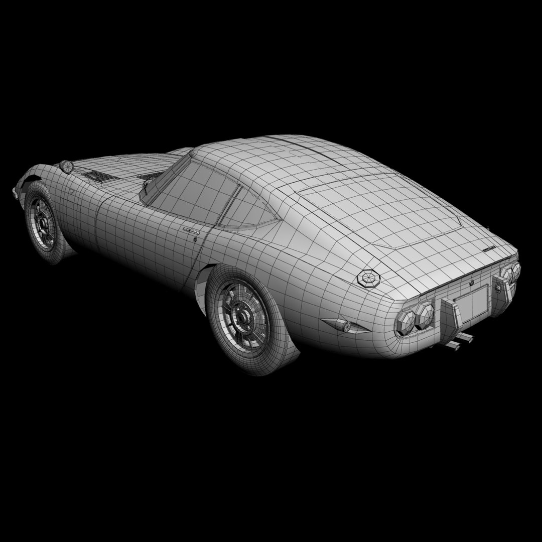 1967 toyota 2000gt 3d model https://p.turbosquid.com/ts-thumb/T9/Q0wasd/vxAq6jqb/toyotagt2000w3/jpg/1482746446/1920x1080/fit_q87/2c923e885d2eecccc7b7e5a4d76adbf5488c73fa/toyotagt2000w3.jpg