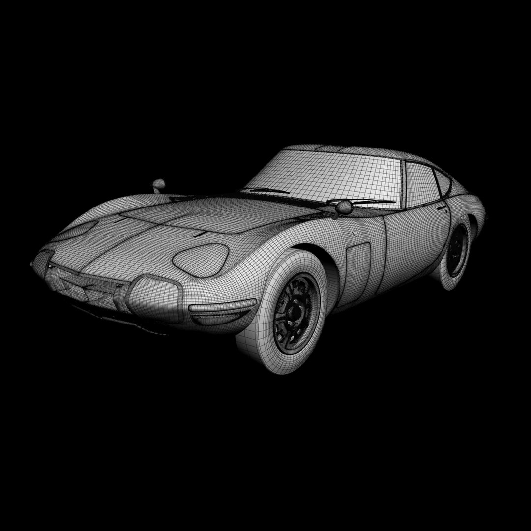 1967 toyota 2000gt 3d model https://p.turbosquid.com/ts-thumb/T9/Q0wasd/wip4oB3V/toyotagt2000w2/jpg/1482746446/1920x1080/fit_q87/d809108aa6f344ffb60a3ed41b585f237357f5f6/toyotagt2000w2.jpg